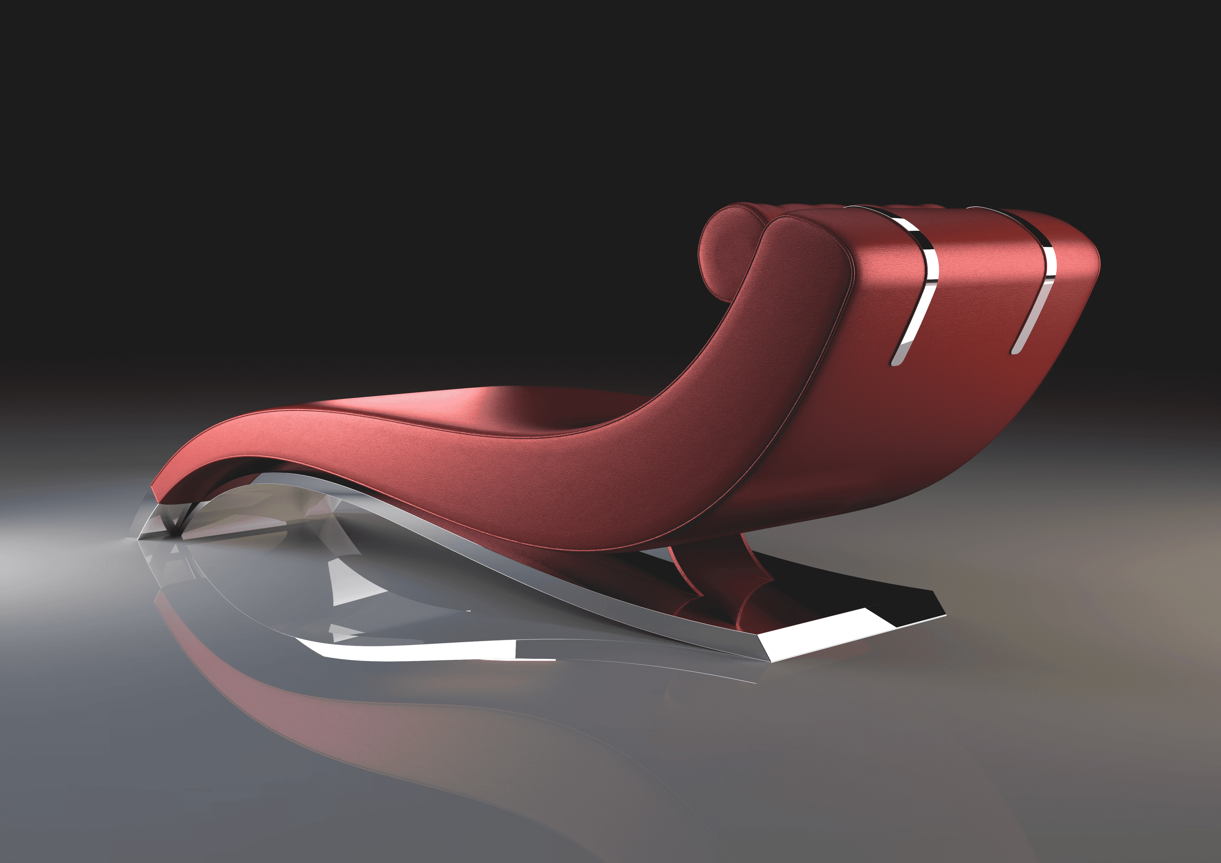 Chaise