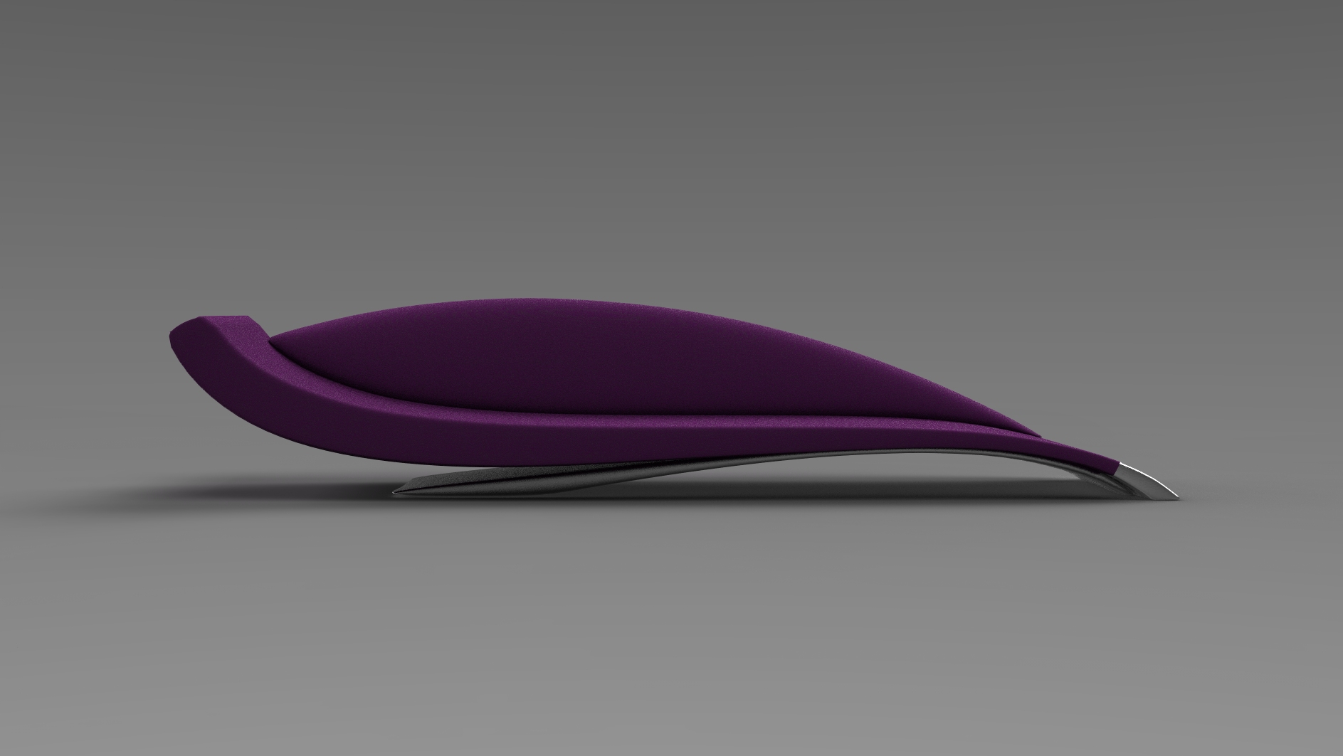 Chaise_01