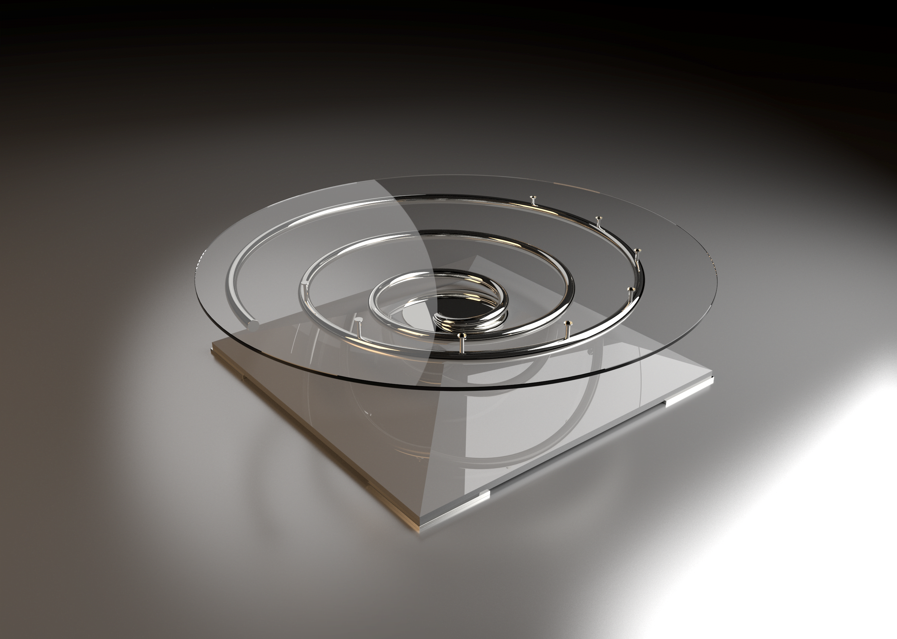 Mesa01