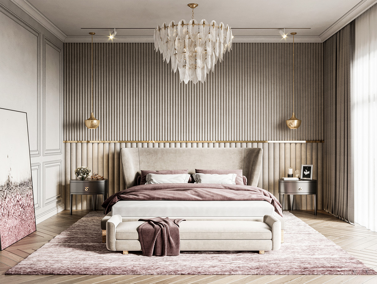 bedroom-chandelier-1