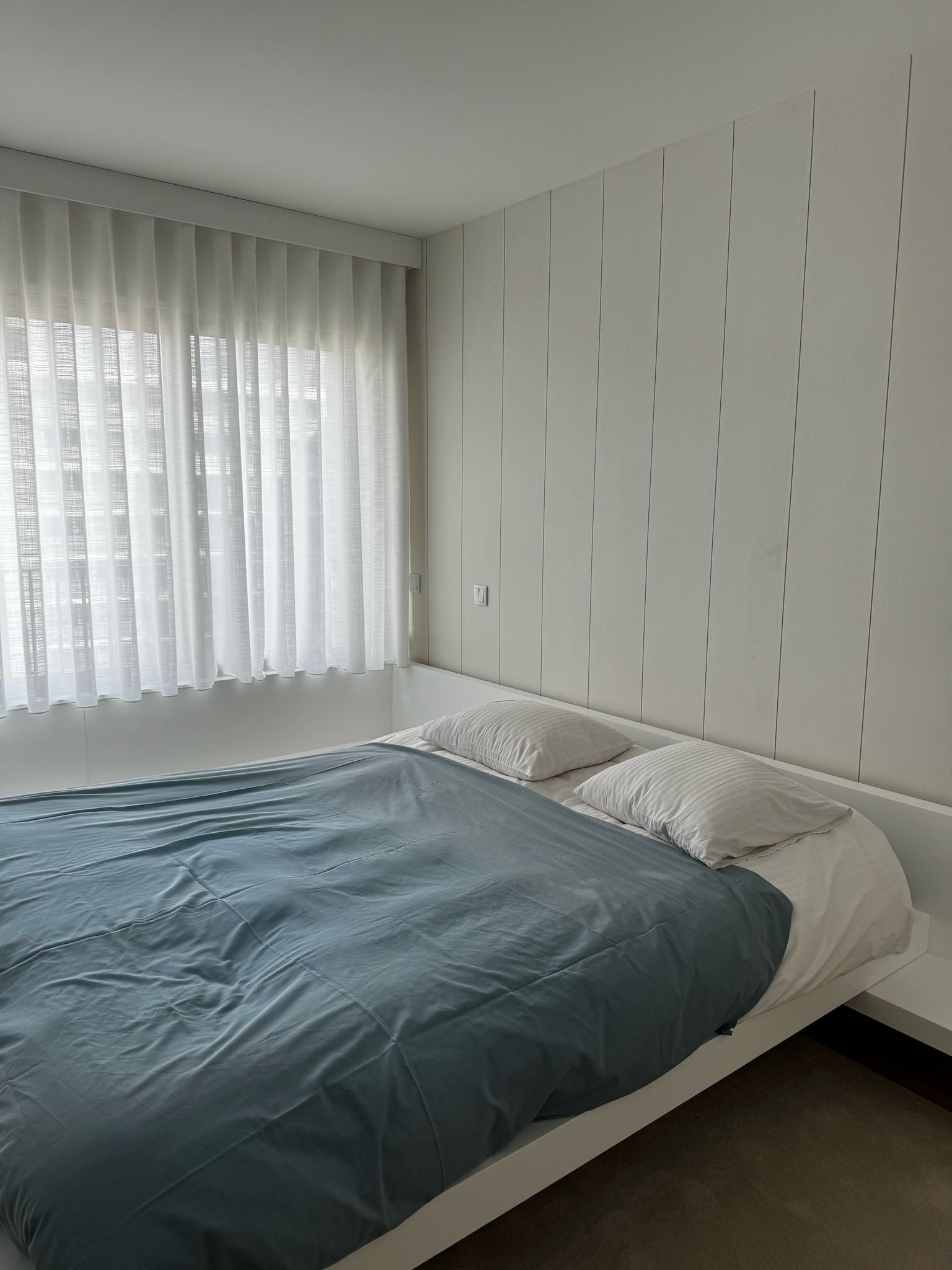 13b3a60a-17c5-4e1b-b4ea-751e7c66cc1d