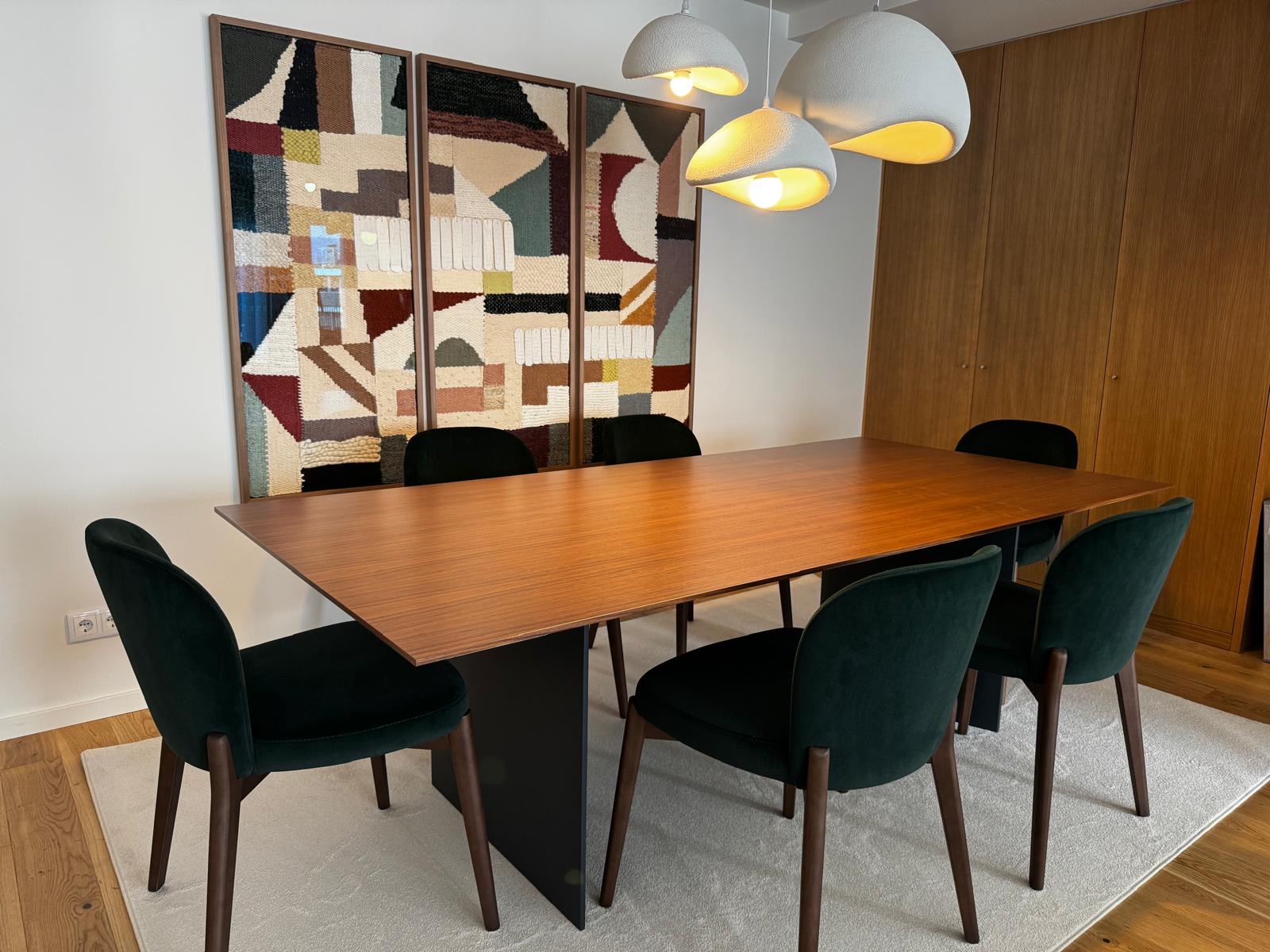 5fe2c127-d222-40d7-bf90-eff60f030dc2