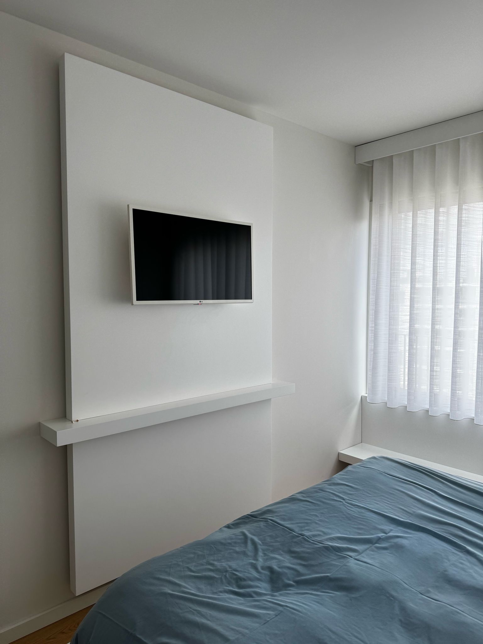 78d0235a-9b94-415b-8075-72f038f298f2