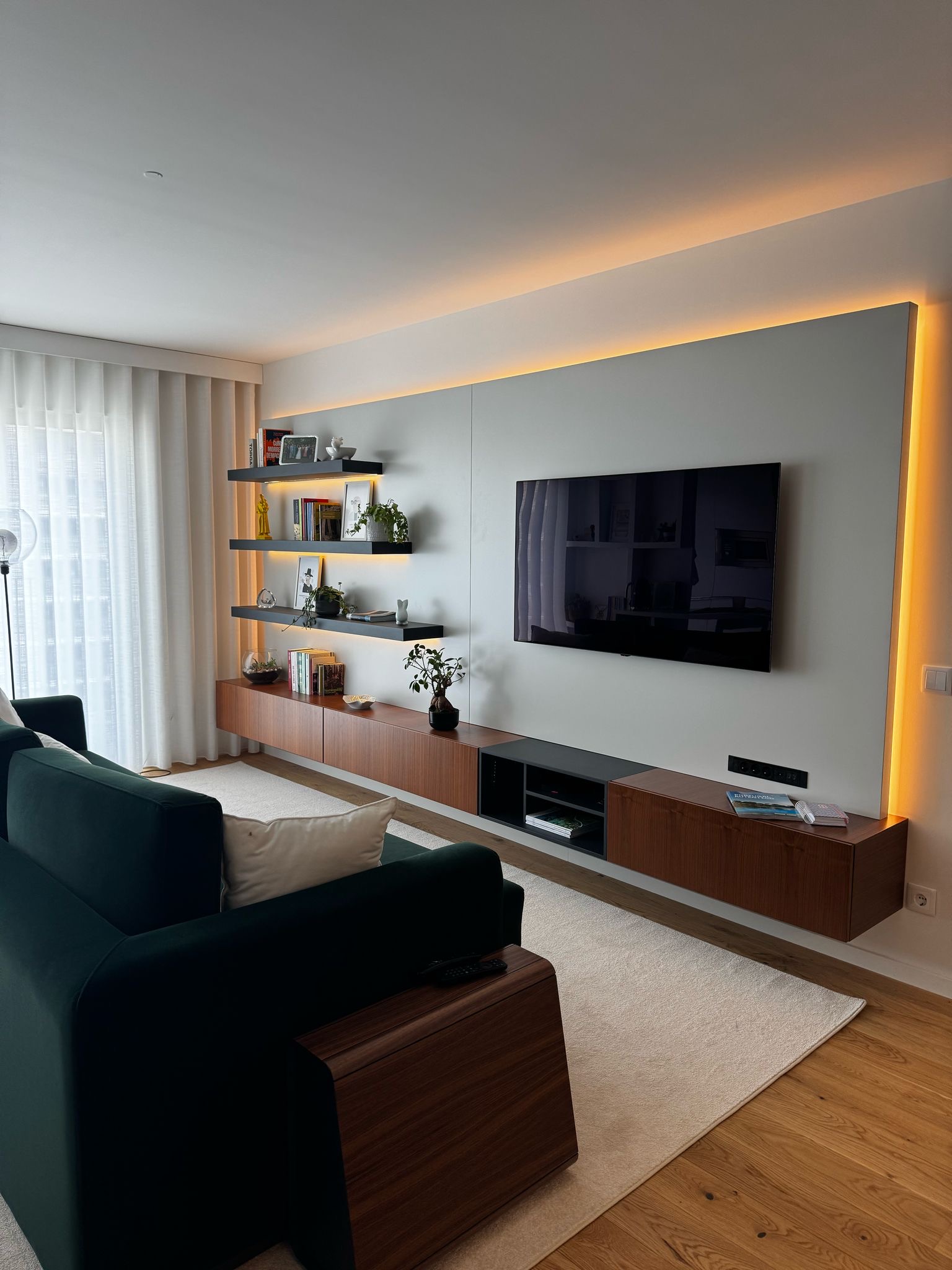 995cf307-fcba-4bed-9888-2e2534ecdd78