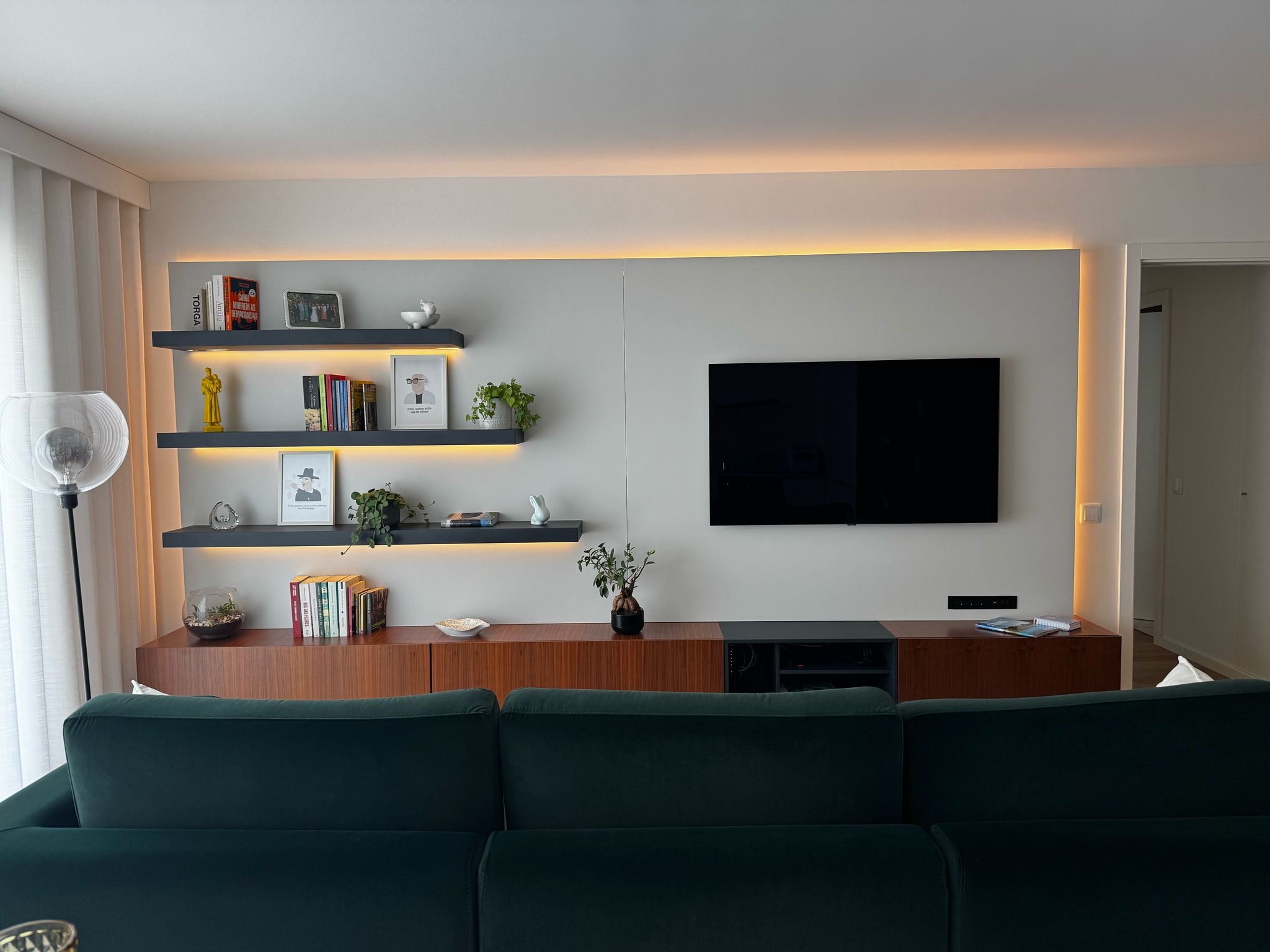 b98966b9-6626-4441-bef6-4cd7212c2d81