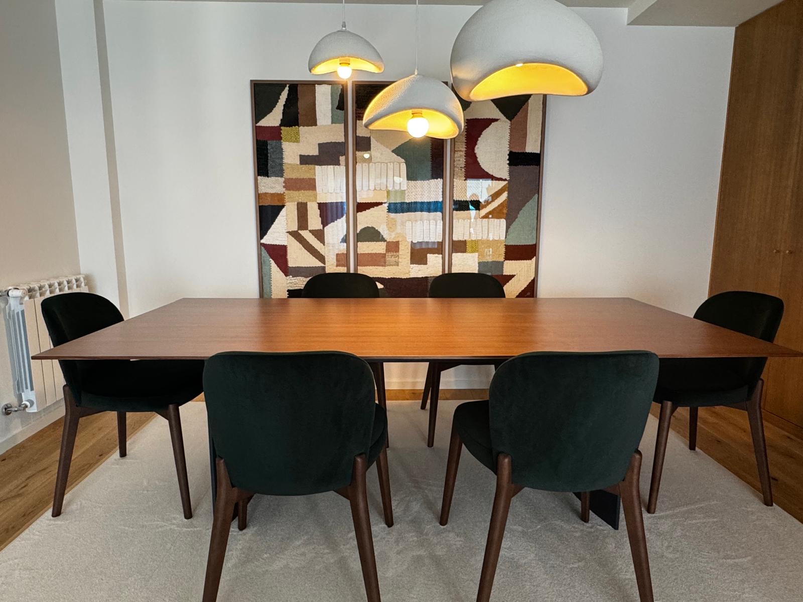 d4b9ff01-98a4-4f14-8fe2-00bd1d26ecab