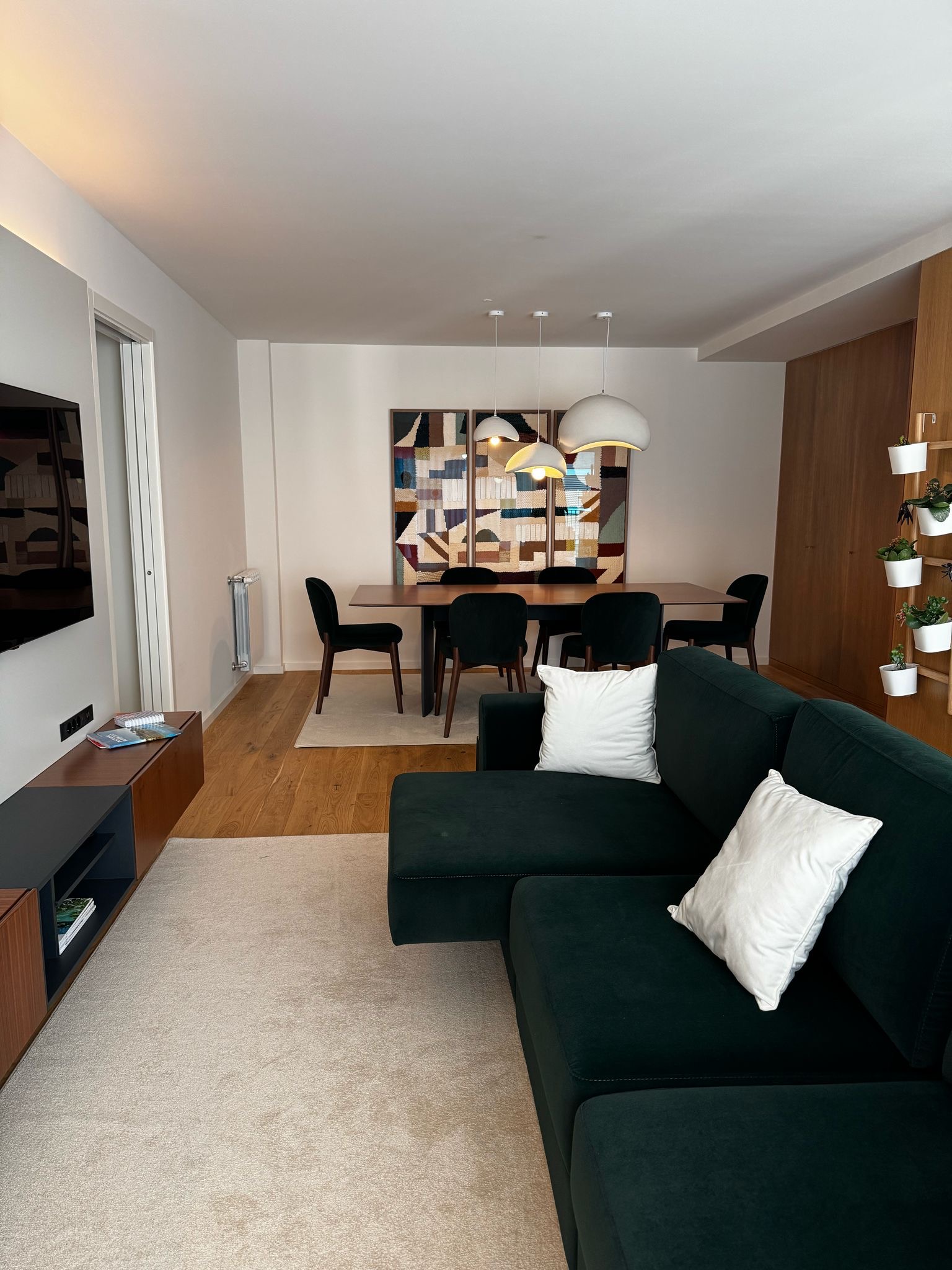 d8facf1a-4059-48ef-bc1a-0a2343ed82d7