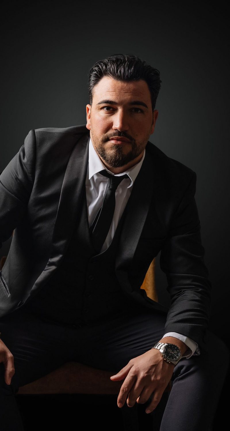 WhatsApp Image 2023-04-28 at 09.37.47