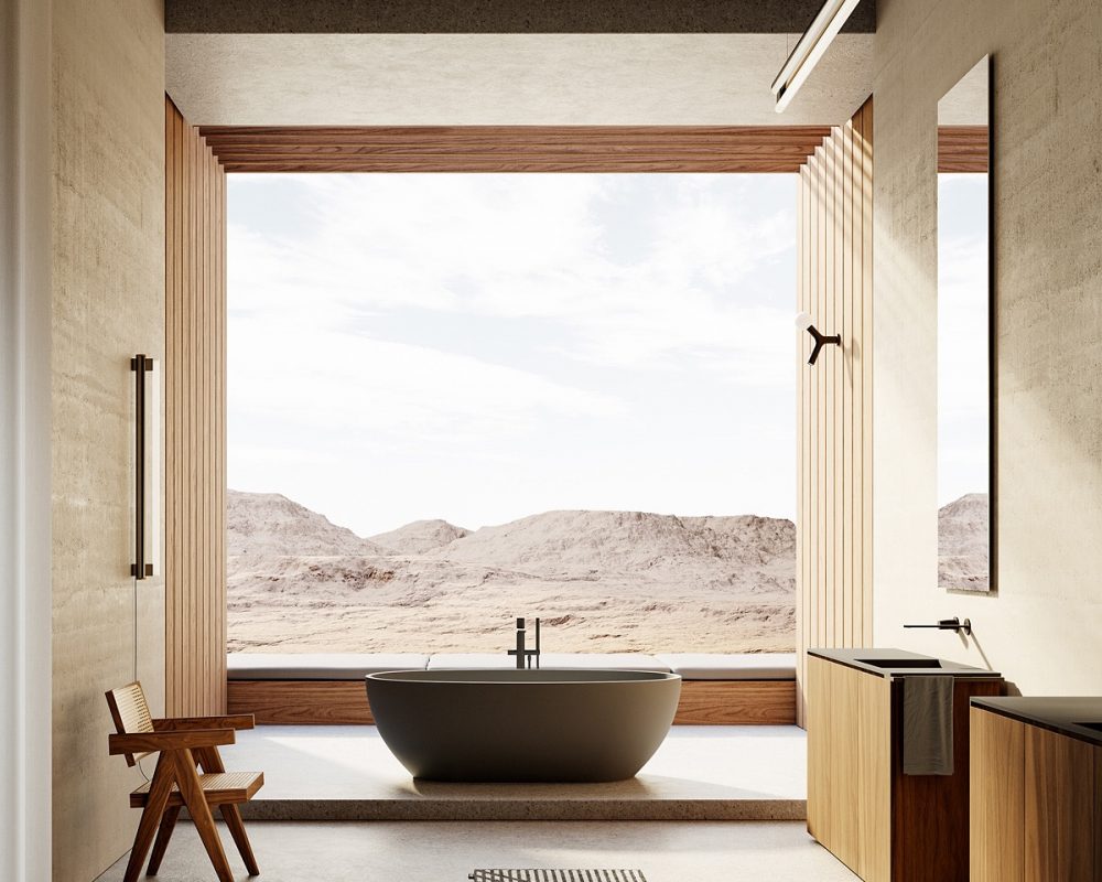 grey-bathtub